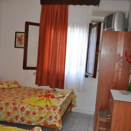 Guest house Studio Vera