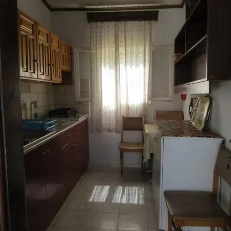 Guest house Studio Vera